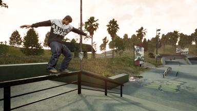 TRUE SKATE™ Fiyat Karşılaştırma