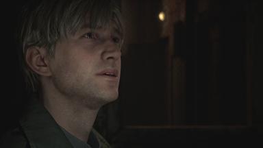 SILENT HILL 2 PC Fiyatları