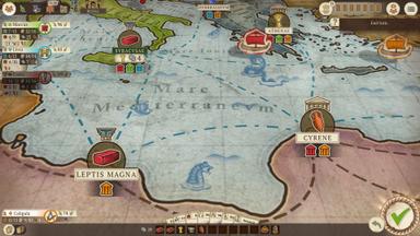 Concordia: Digital Edition Fiyat Karşılaştırma