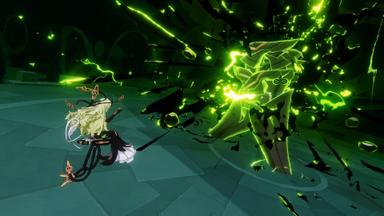 Honkai Impact 3rd PC Fiyatları