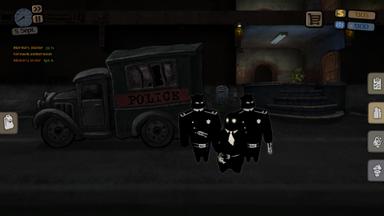 Beholder PC Key Fiyatları