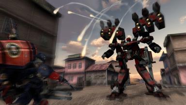 Metal Wolf Chaos XD Fiyat Karşılaştırma