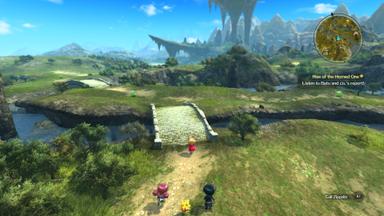 Ni no Kuni™ II: Revenant Kingdom PC Fiyatları