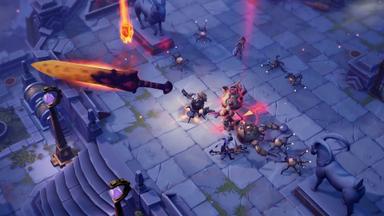 Torchlight III Fiyat Karşılaştırma