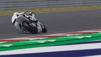 GP Bikes PC Key Fiyatları