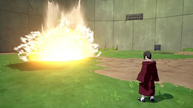 NTBSS Master Character Training Pack - Itachi Uchiha (Reanimation) PC Fiyatları