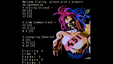 Uriel's Chasm 3: Gelshock Fiyat Karşılaştırma