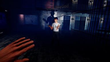 After Dark VR