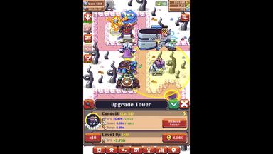 Idle Monster TD PC Fiyatları