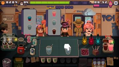 Pixel Cafe PC Fiyatları