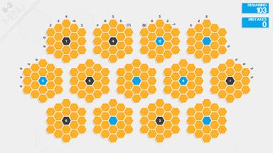 Hexcells Infinite Fiyat Karşılaştırma