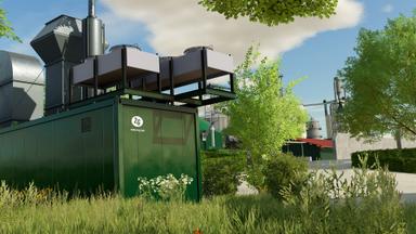 Farming Simulator 22 - Pumps n' Hoses Pack PC Fiyatları