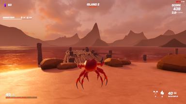 Crab Champions Fiyat Karşılaştırma