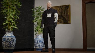 PAYDAY 2: Guardians Tailor Pack PC Fiyatları