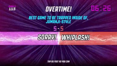 The Jackbox Party Pack 4 PC Key Fiyatları