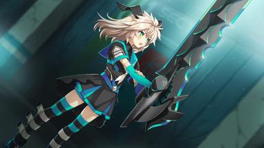 COGEN: Sword of Rewind / COGEN: 大鳥こはくと刻の剣 PC Fiyatları
