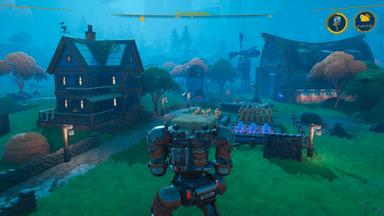 Lightyear Frontier PC Fiyatları
