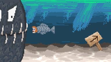 McPixel 3 PC Fiyatları