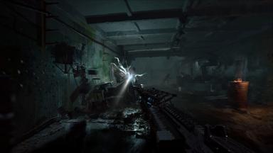 S.T.A.L.K.E.R. 2: Heart of Chernobyl PC Fiyatları