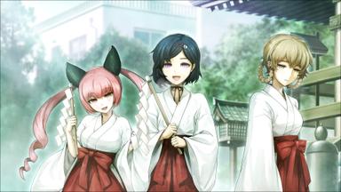 STEINS;GATE 0 PC Key Fiyatları