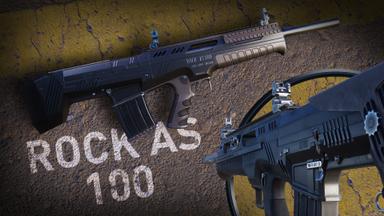 Sniper Ghost Warrior Contracts 2 - Tactical Tracker Weapons Pack PC Fiyatları