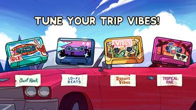 Monster Prom 3: Monster Roadtrip PC Fiyatları