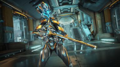 Warframe: Initiate Pack II Fiyat Karşılaştırma