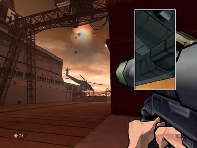 XIII - Classic PC Key Fiyatları