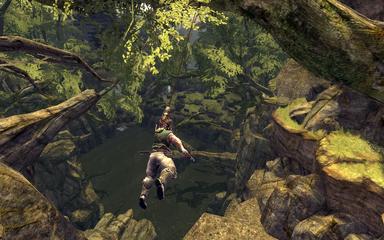 Bionic Commando PC Key Fiyatları