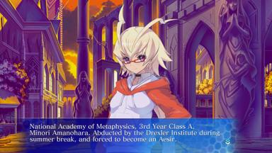 Arcana Heart 3 LOVEMAX SIXSTARS!!!!!! Fiyat Karşılaştırma