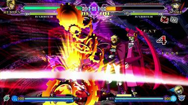BlazBlue: Continuum Shift Extend PC Key Fiyatları