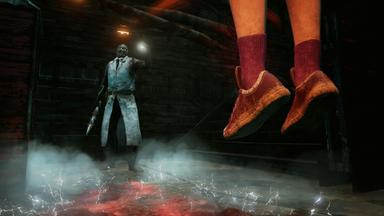 Dead by Daylight PC Key Fiyatları