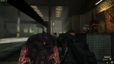 E.Y.E: Divine Cybermancy PC Key Fiyatları