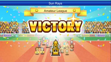 Basketball Club Story PC Key Fiyatları