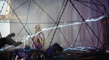Warframe: Khora Prime Access - Venari Pack PC Fiyatları