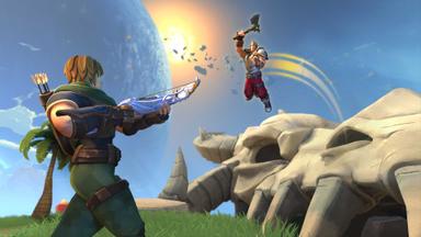Realm Royale PC Fiyatları