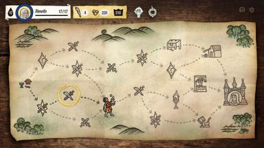 Inkulinati PC Key Fiyatları