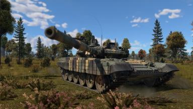 War Thunder - T-72AV (TURMS-T) Pack Fiyat Karşılaştırma