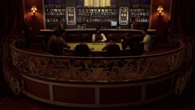 Prominence Poker PC Fiyatları