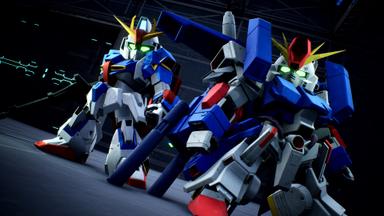 SD GUNDAM BATTLE ALLIANCE - Season Pass PC Key Fiyatları