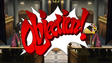 Apollo Justice: Ace Attorney Trilogy Fiyat Karşılaştırma