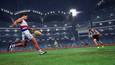 AFL Evolution 2 Fiyat Karşılaştırma