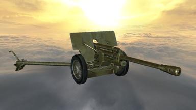World of Guns: Guns Full Access PC Key Fiyatları