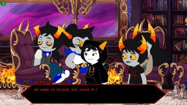 HIVESWAP: ACT 2 PC Key Fiyatları