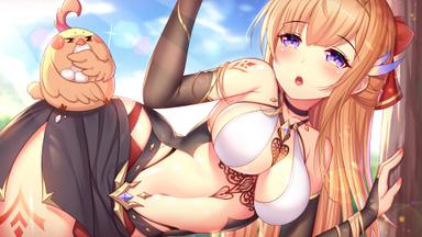 Sakura Hime 2 PC Key Fiyatları