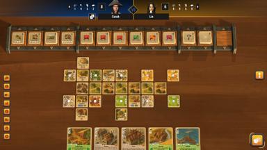 Catan Universe PC Fiyatları