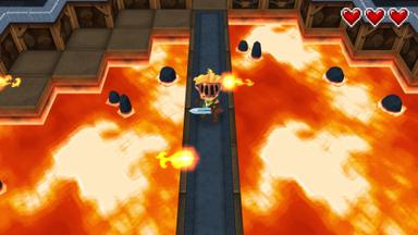 Evoland Legendary Edition Fiyat Karşılaştırma