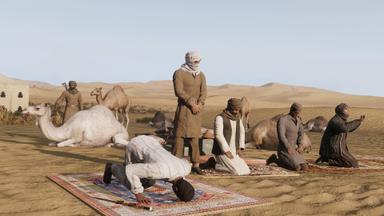 Arma 3 Creator DLC: Western Sahara PC Fiyatları
