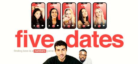 Five Dates