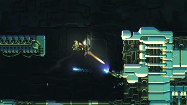 CRYPTARK